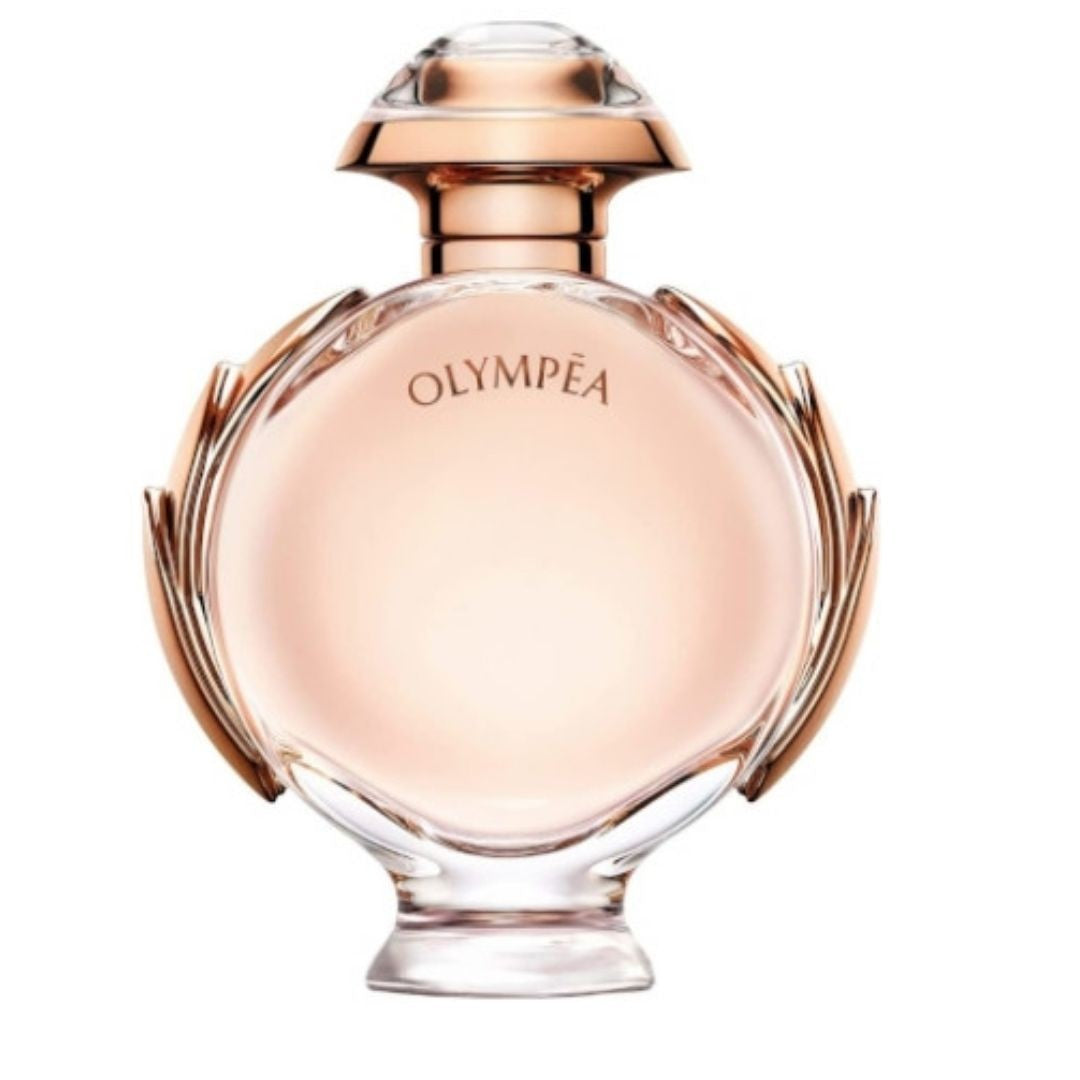PACO RABANNE OLYMPEA EDO 80ML