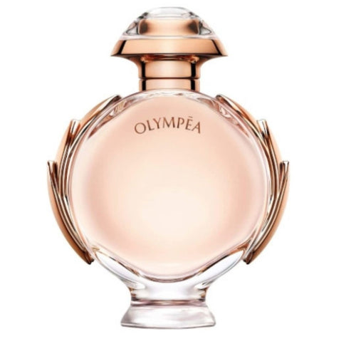 PACO RABANNE OLYMPEA EDO 80ML