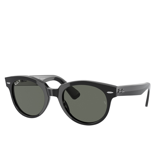 Ray Ban RB2199 ORION 901/58