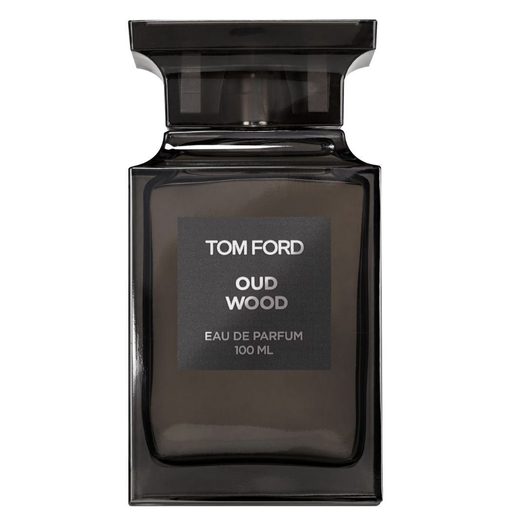 TOM FORD OUD WOOD EDP 100ML