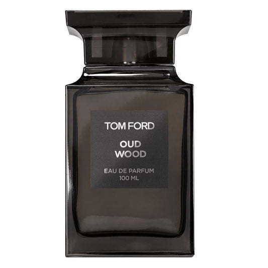 TOM FORD OUD WOOD EDP 100ML