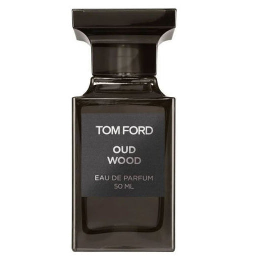 TOM FORD OUD WOOD EDP 50ML