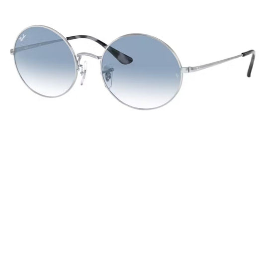 RAY BAN RB1970 OVAL 9149/3F
