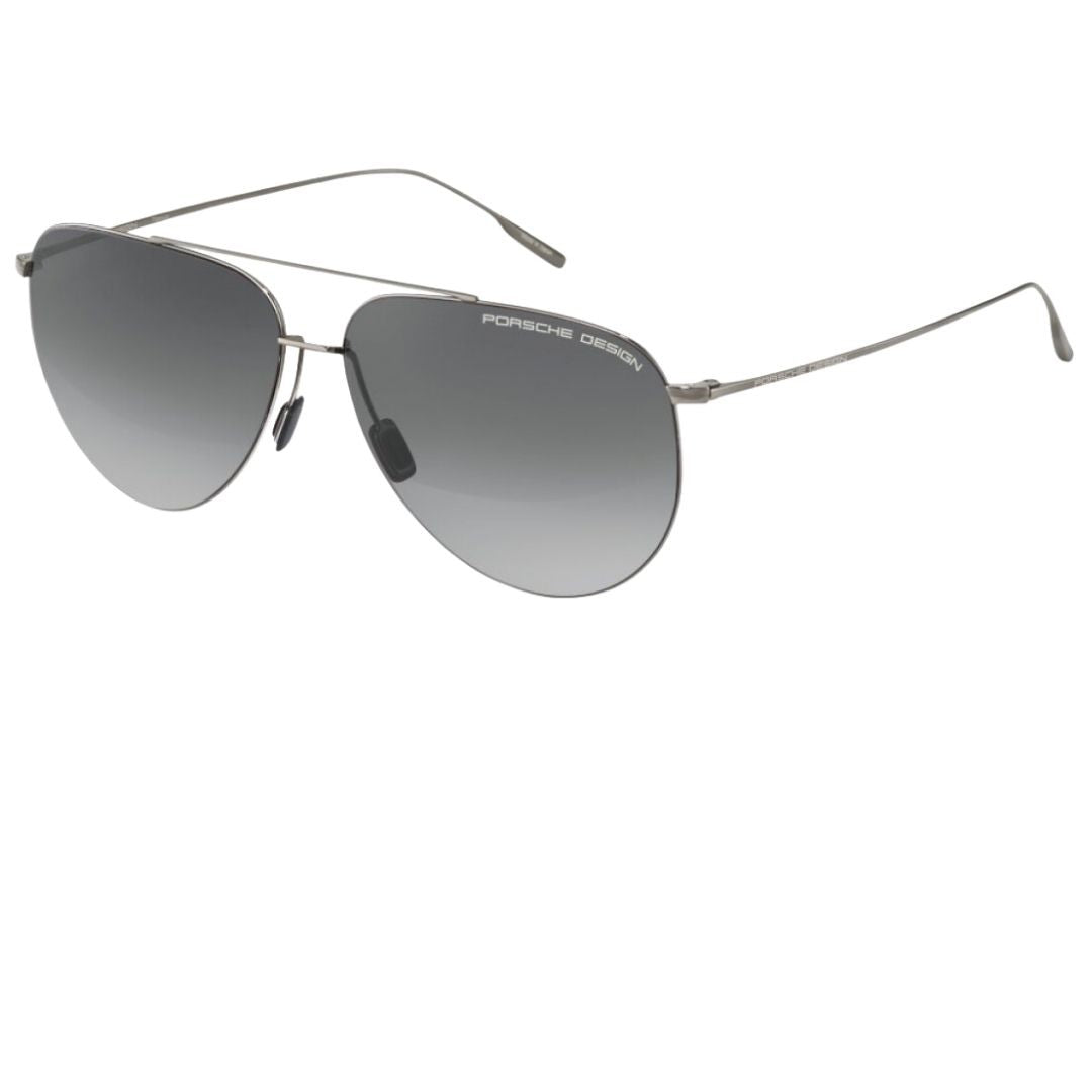 PORSCHE DESIGN P8939-D