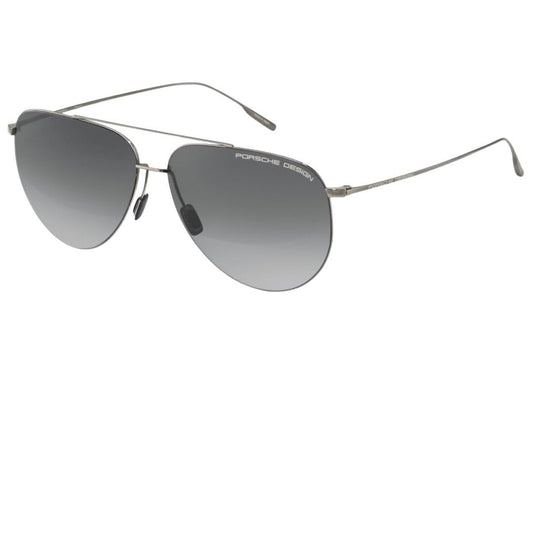 PORSCHE DESIGN P8939-D