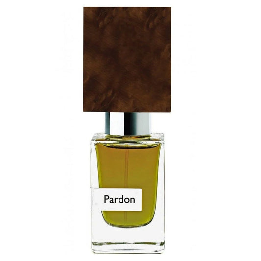 NASOMATTO PARDON EDP 30ML