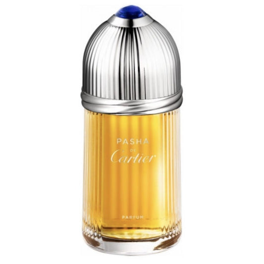 CARTIER PASHA PARFUM EDP 100ML