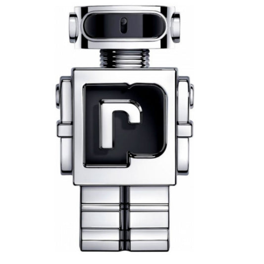 PACO RABANNE PHANTOM EDT 100ML