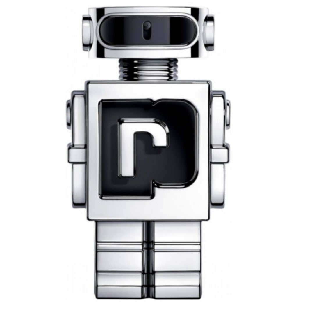PACO RABANNE PHANTOM EDT 50ML