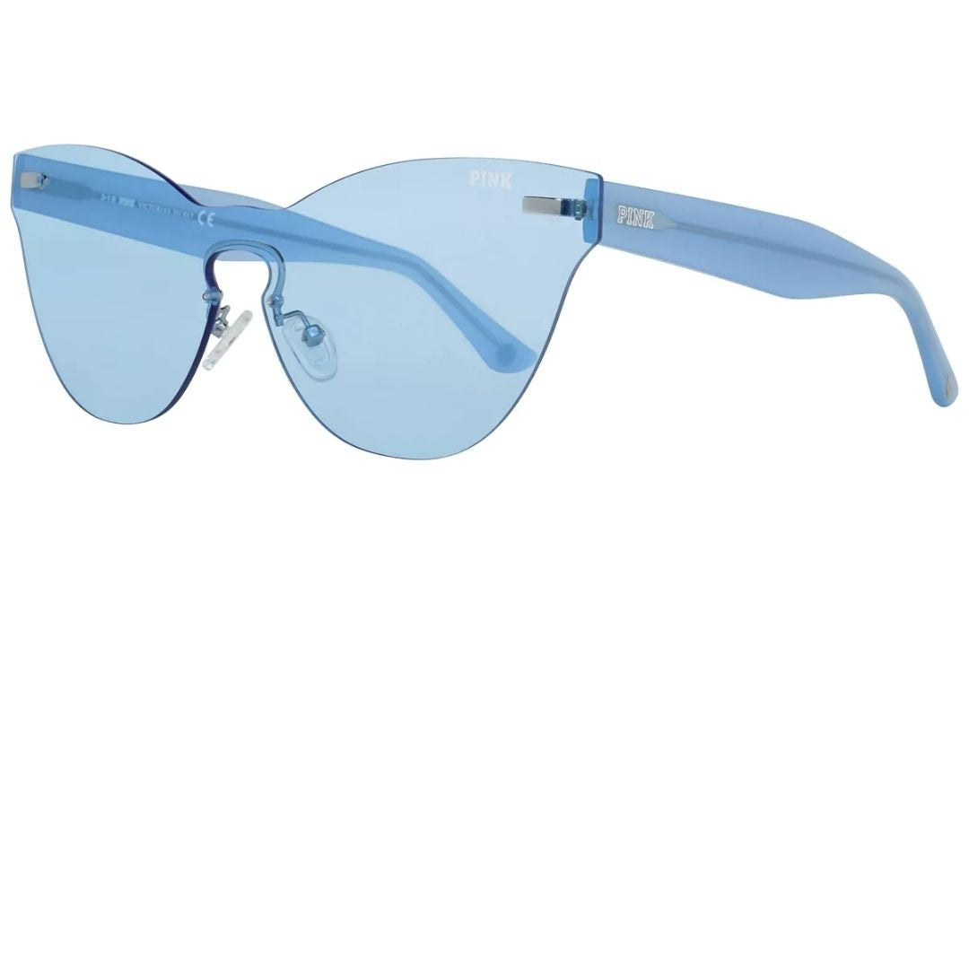 VICTORIA`S SECRET PINK PK0011 92V