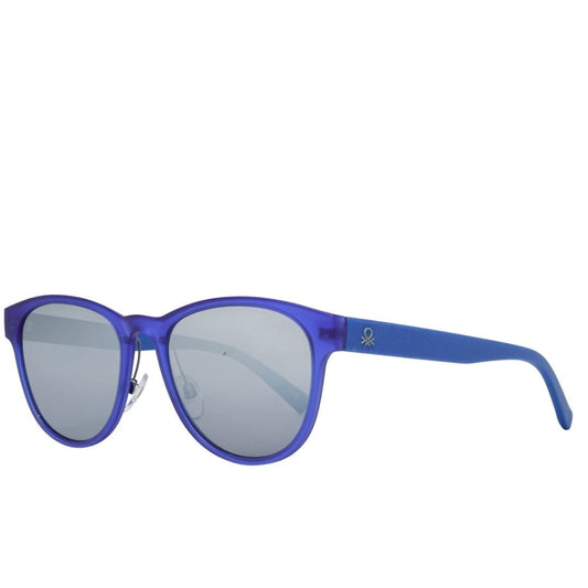 Benetton BE5011 603