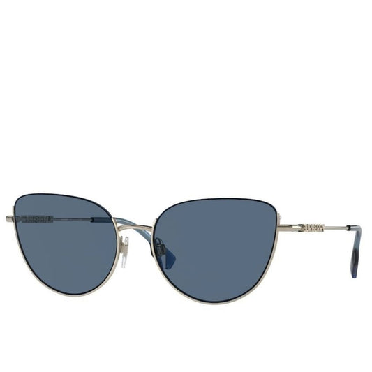 Burberry B3144 1109/80