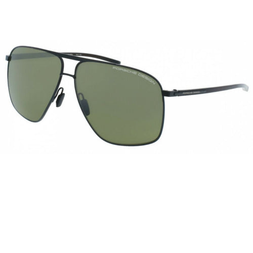 PORSCHE DESIGN 8933