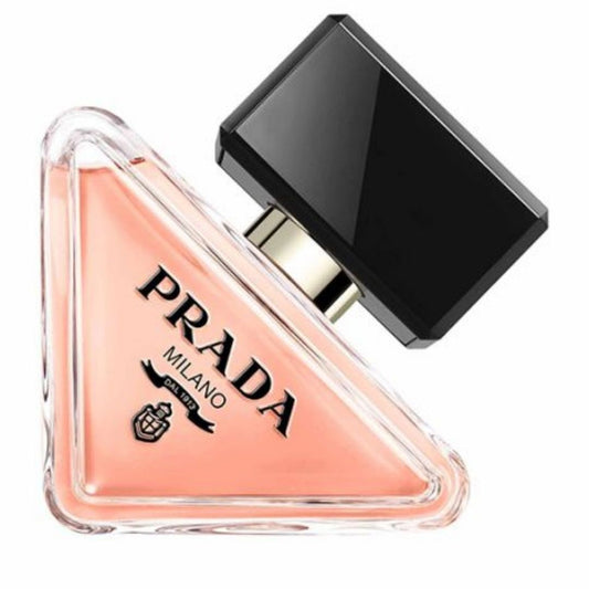 PRADA PARADOXE EDP 90ML