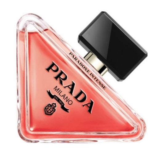PRADA PARADOXE INTENSE EDP 90ML