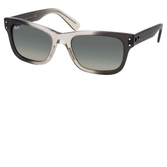 Ray Ban RB2283-F MR BURBANK 1340/71