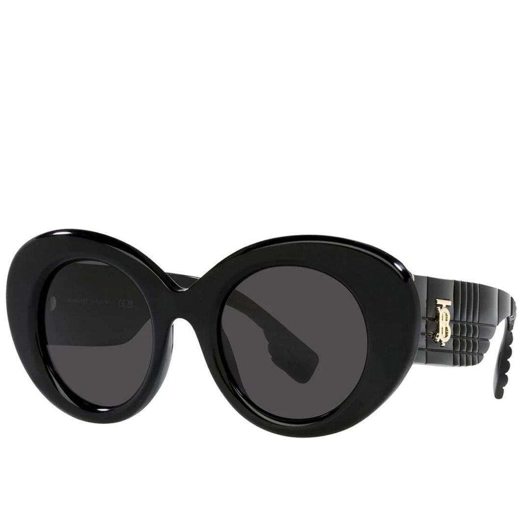 Burberry B4370-U 3001/87