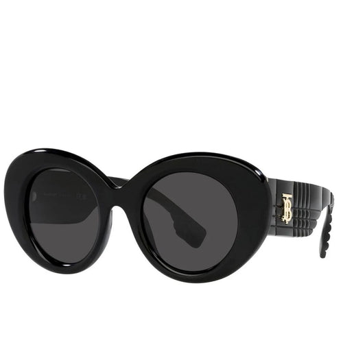 Burberry B4370-U 3001/87