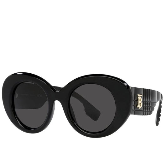 Burberry B4370-U 3001/87