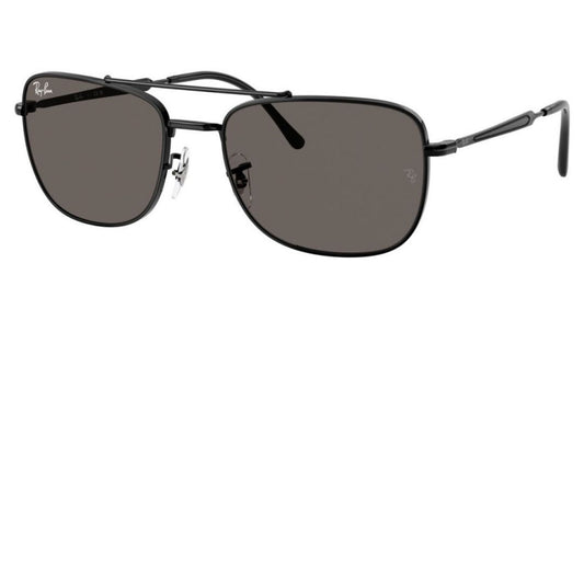 Ray Ban RB3755 002/B1