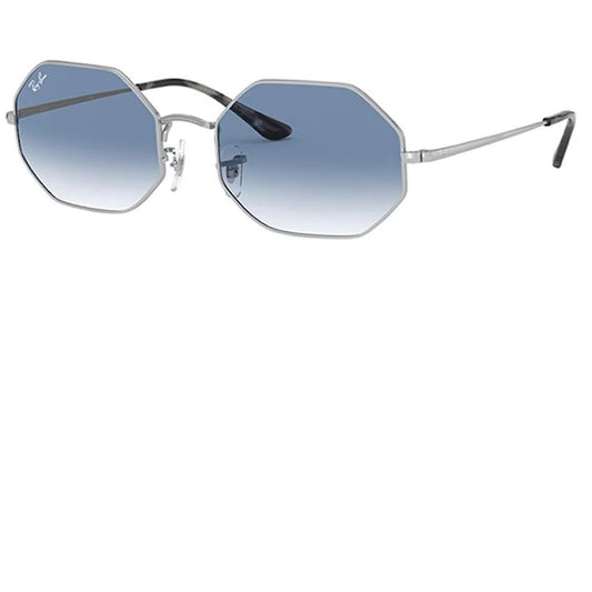 Ray Ban RB1972 OCTAGON 9149/3F