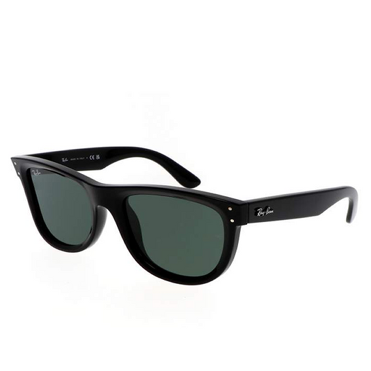Ray Ban RB R0502S WAYFARER REVERSE 6677/VR