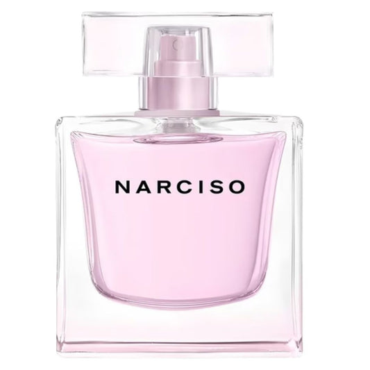 NARCISO RODRIGUEZ RADIANTE EDP 90ML