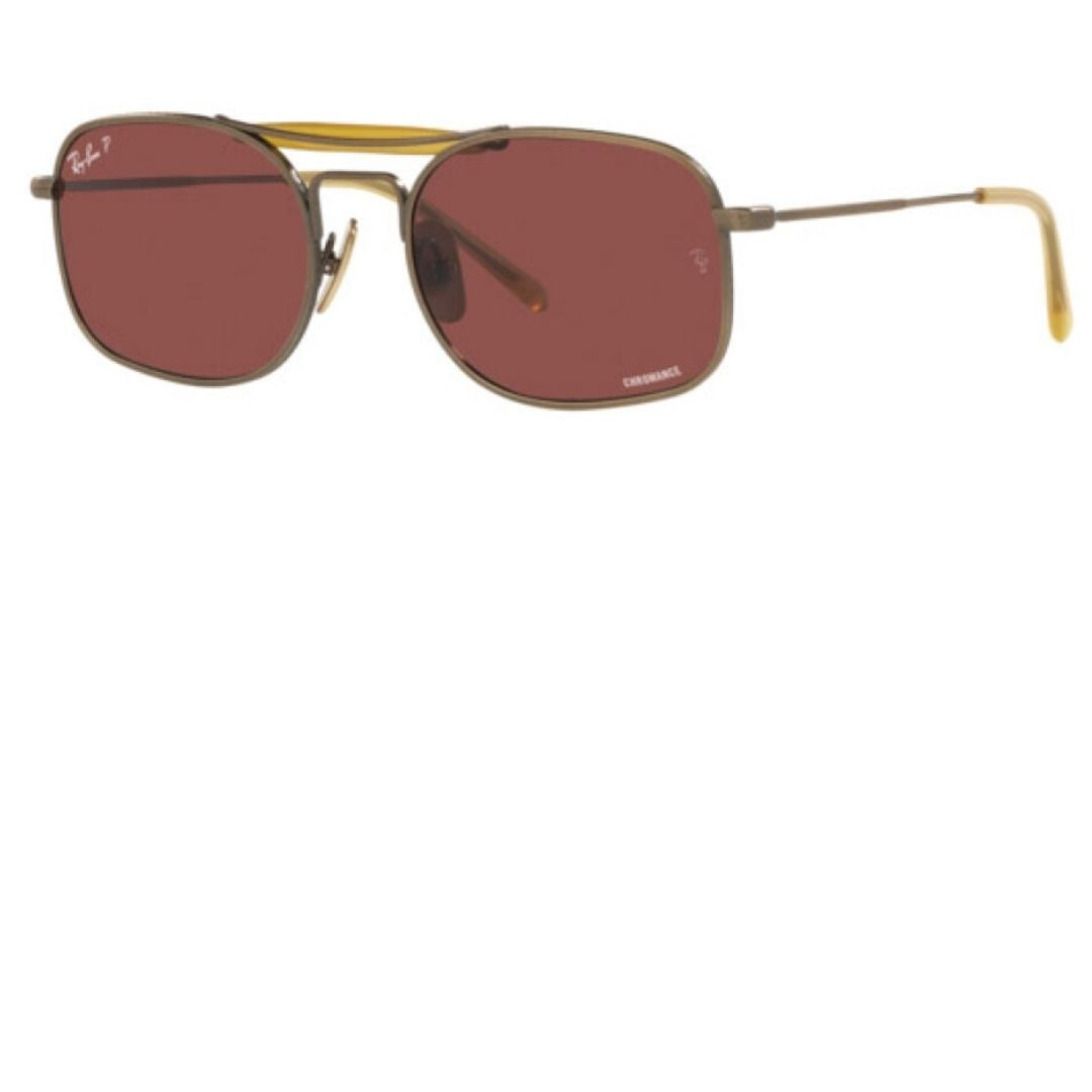 RAY BAN RB8062 9207AL