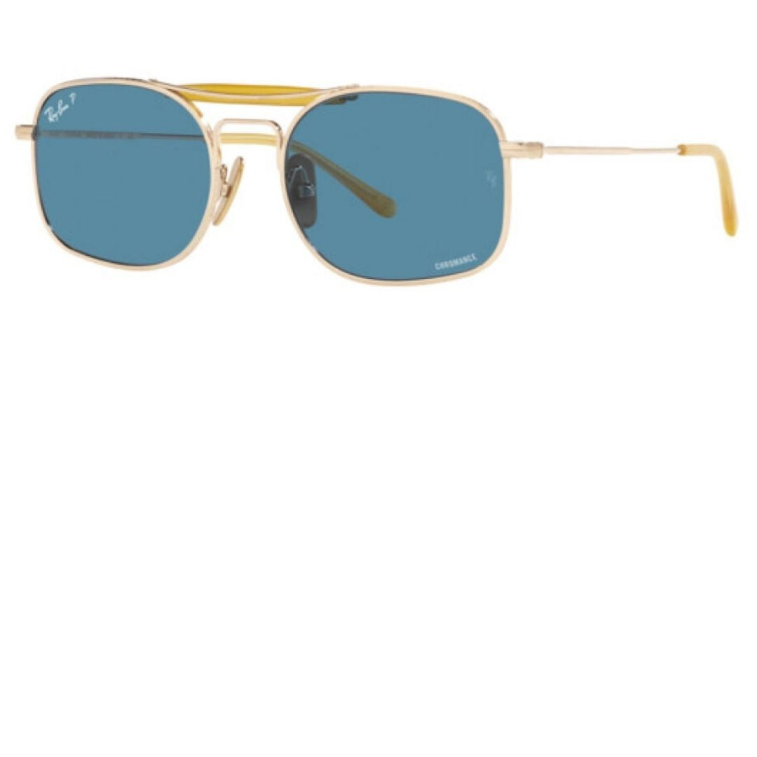 RAY BAN RB8062 9205S2