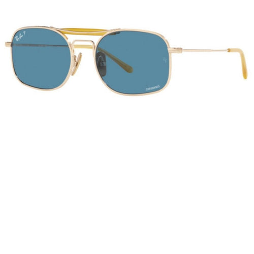 RAY BAN RB8062 9205S2