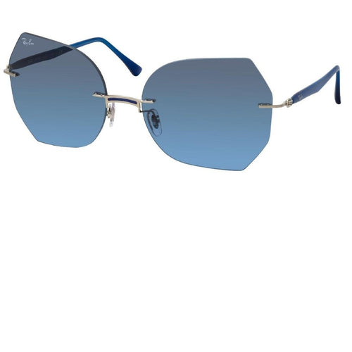 Ray Ban RB8065 003/8F