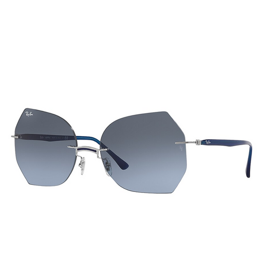 Ray Ban RB8065 003/8F