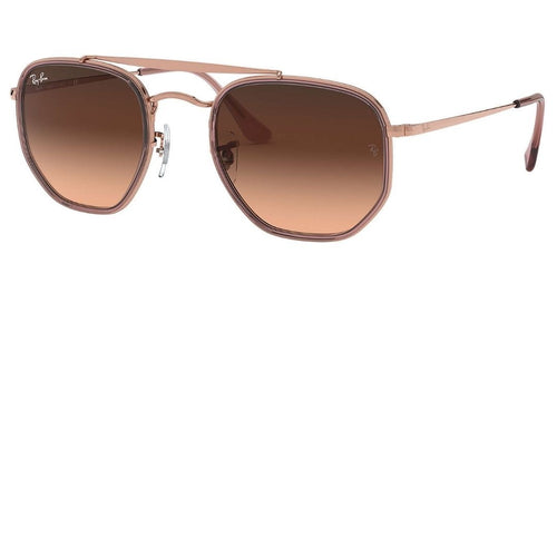 RAY BAN RB3648-M THE MARSHAL II 9069/A5