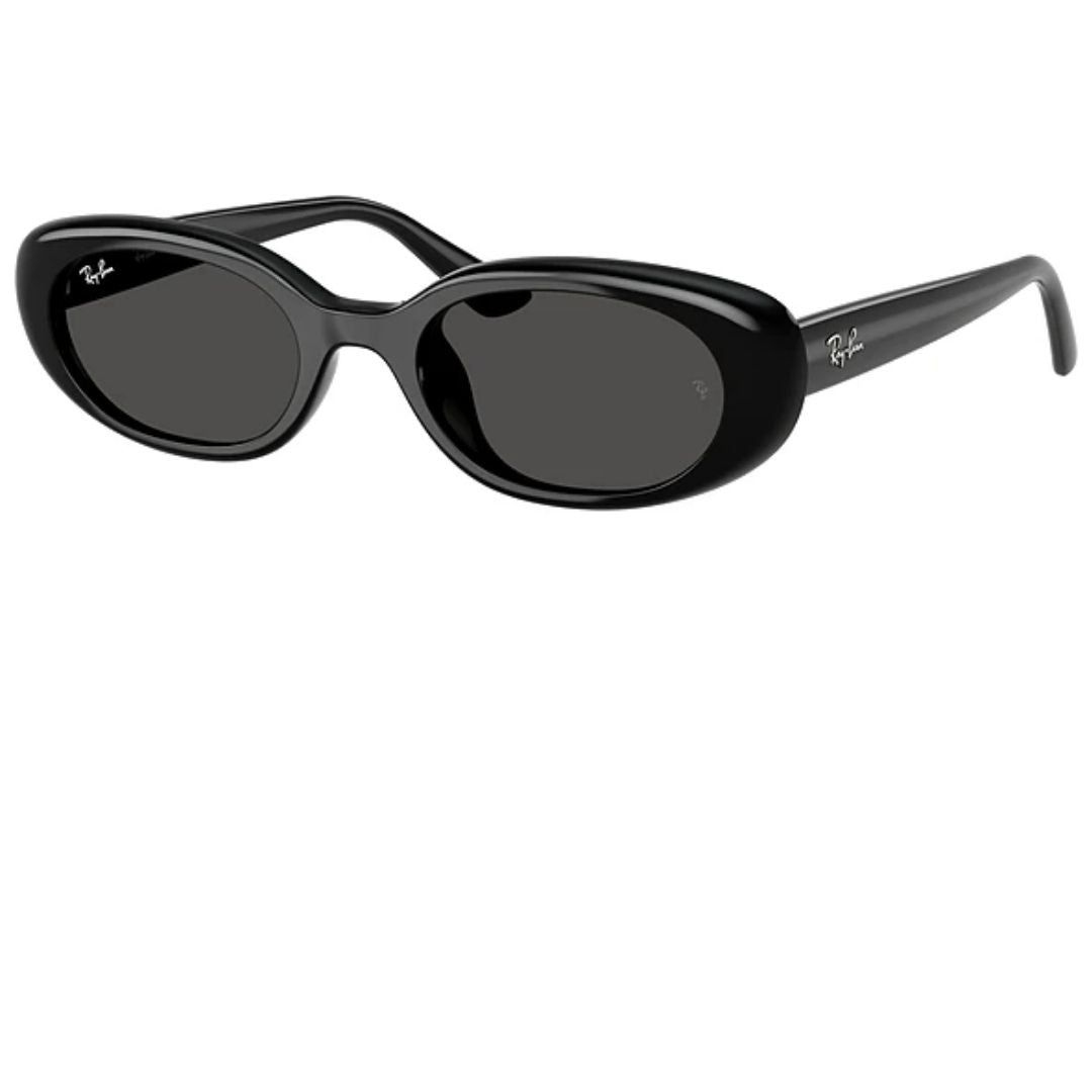 RAY BAN RB4441D 667787