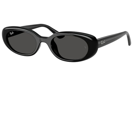 RAY BAN RB4441D 667787