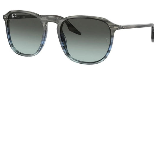 RAY BAN RB2203 1391/GK