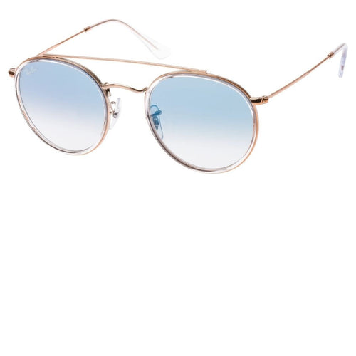 RAY BAN RB3647-N 9068/3F