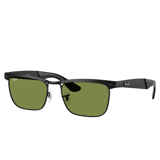 Ray Ban RB3875 WAYFARER DELUXE 006/4E