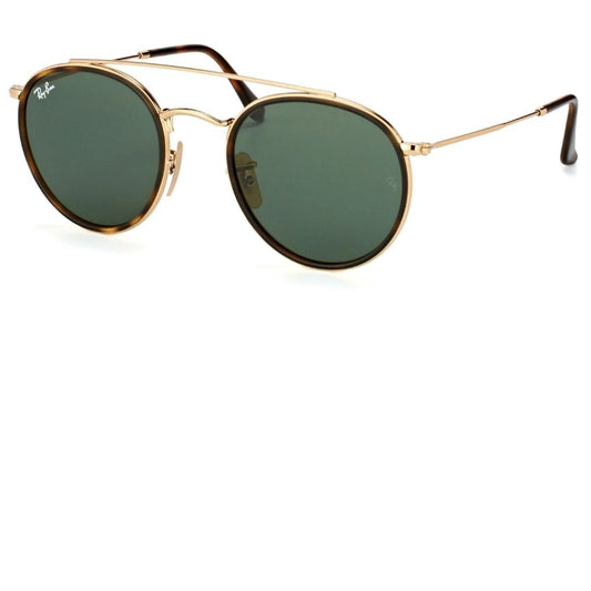 RAY BAN RB3647-N 001