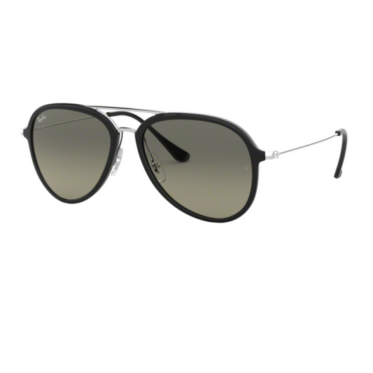 Ray Ban RB4298 601/71