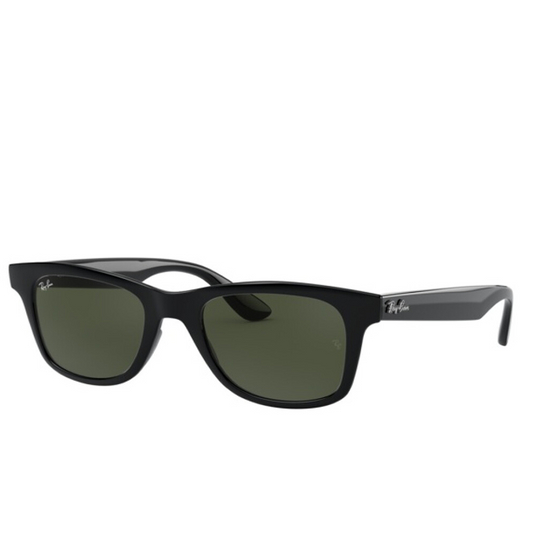 Ray Ban RB4640 601/31