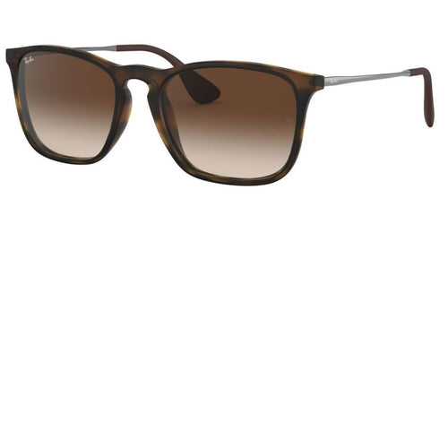 RAY BAN RB4187 CHRIS 856/13