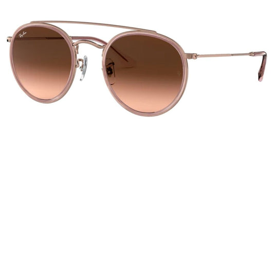 RAY BAN RB3647-N 9069/A5