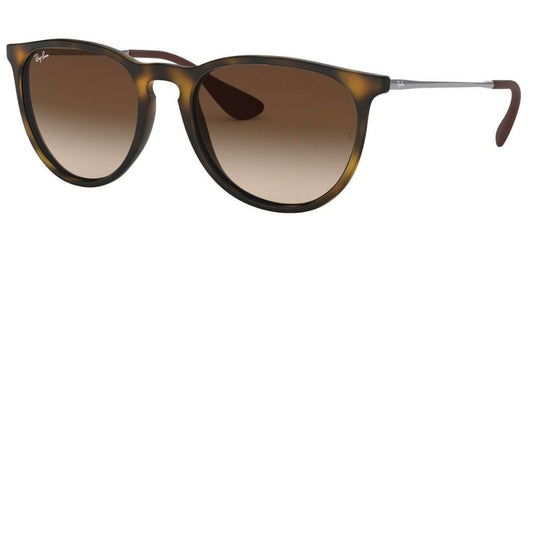 RAY BAN RB4171 ERIKA 865/13