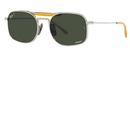 RAY BAN RB8062 9209P1