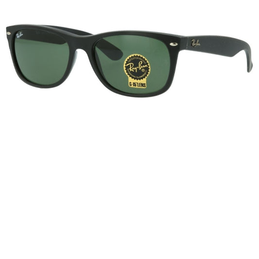 RAY BAN RB2132 NEW WAYFARER 901