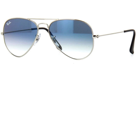 Ray Ban RB3025 003/3F