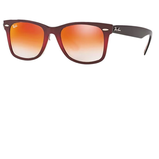Ray Ban RB2140-F 1200/4W