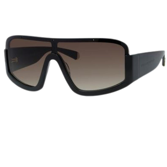 Stella McCartney SC40090U 48F