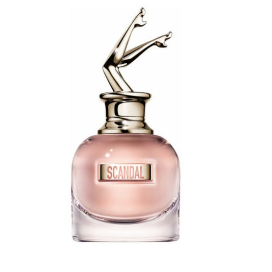 JEAN PAUL GAULTIER SCANDAL EDP 80ML